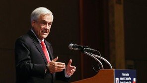 文대통령 “3차 북미정상회담 조속히 이뤄지도록 촉진할 것”