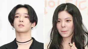 장재인·남태현, 공개 열애 소감 “사람 일 모르는 것”