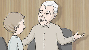 전쟁영웅들 활약에 고무된 美 남군, 많은 유격대 생겼지만…주민학살-약탈도