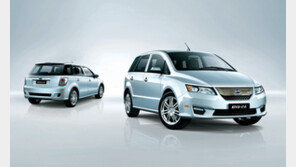 美中 전기차 회사의 엇갈린 실적…BYD ‘깜짝 호조’ 배경은?