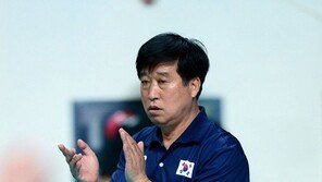 김호철 감독 대한체육회 스포츠공정위원회에 재심 청구