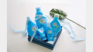 독일 드럭스토어  로스만코리아닷컴, 다음 달 1일 공식 런칭