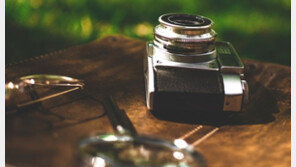 [IT쇼핑가이드] 카메라편 - 3. 카메라 형태에 따른 구분