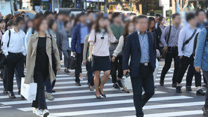 격하게 쉬고 싶다!… 직장인 96% “우리에게도 방학이 필요해”