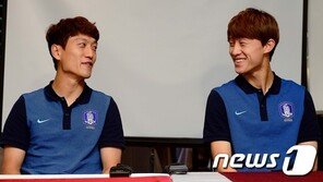 멀어진 승격…황희찬·이재성·이청용, 내년 분데스1서 보기 어려울 듯