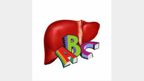 A형 간염 예방접종 해? 말어?…전문의 “99% 자연치유, 하지만 1%는…”