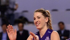 [스토리 발리볼] 톰시아가 트라이아웃을 포기한 이유와 열린 마음