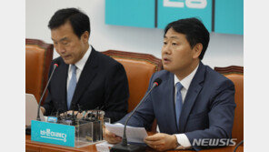 바른미래당 ‘제2의 공수처법’, 기존 4당 합의안과 차이점은