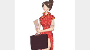 中 명품시장 ‘큰손’으로 떠오른 젊은 세대들… 명품 구매 이유는?