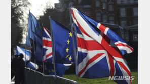 英 경찰, 성폭력 피해자 휴대전화·SNS 계정 요구했다 ‘역풍’