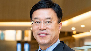 이화의료원, ‘서비스 혁신 전문가’ 김진영 교수 영입