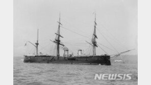 “보물선 인양” 허위사실 퍼뜨려 58억 ‘꿀꺽’ 할뻔…檢 고발