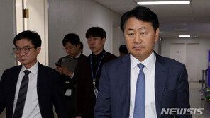 김관영의 ‘반전’ 승부수…野 ‘비판’ 與 ‘속앓이’