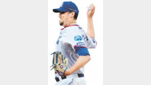 경기당 7번 이상… “볼넷 좀 제발”