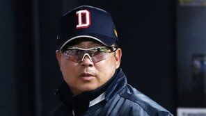 김태형-양상문 벤치클리어링 논란…30일 KBO 상벌위원회 개최