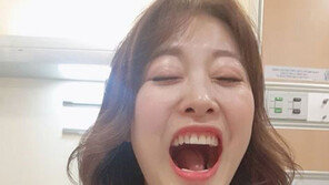 [내가 왜 떴게?] 풀메는 병 맞습니다…심진화, 풀메로병