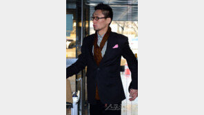 [내가 왜 떴게?] 전준주·낸시랭, 유튜브서 2라운드?…전준주, 유튜버 변신