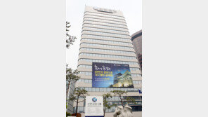 [비즈 프리즘] “신한 리딩뱅크 유지…우리 깜짝 3위”