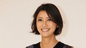 [연예뉴스 HOT①] 한성주 원예치료 전문가 변신