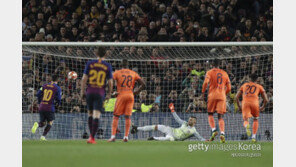 파넨카 킥, 푸스카스 상…어디서 유래된 말이지?