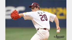 야구 경기 맞아? KBO 역대 최단시간 경기와 최장시간 경기