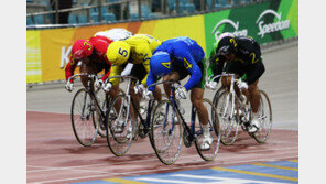 [경륜 포커스] 선수상태 다시 보자…‘점배당’도 뒤집힌다