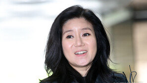 케어 박소연, 구속영장 기각…“혐의 다툼·참작 여지”