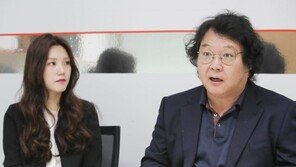 송영성 유베스타 대표이사 “지금 교육 방식, 영어 자체 배우기보단 시험공부만”