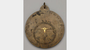 18세기 천문시계 ‘혼개통헌의’ 등 7건 보물된다 