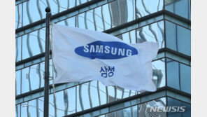 삼성전자, 1분기 매출 52조3885억…전년比 13.5%↓