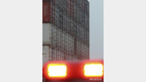 3월 생산·소비·투자, 기저효과에 트리플 반등…분기는 여전히 부진