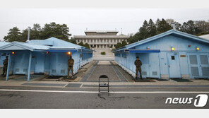 北매체 “南, 관계개선 바라면 행동으로 진심 보여야”