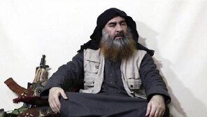 라마단 기간에 복수극?…IS 우두머리 “스리랑카 테러는 복수 일부분” 