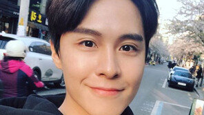 엔플라잉 출신 권광진 “팬 성추행 안 했다…허위사실 작성·유포자 고소”