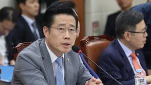 이태규 “김관영, 사보임 사과 진정성 있으려면 정치적 책임져야”