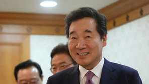 이낙연 총리, 9박11일 중동·중남미 순방길…협력분야 발굴