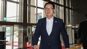 박지원 “한국당, 한 달 내로 국회 돌아올 것”
