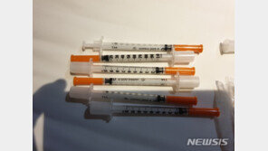 식약처에 마약전담팀 생긴다…프로포폴 등 의료용 마약류 관리 강화