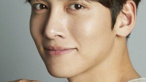 ‘전역’ 지창욱, 복귀작 ‘날 녹여줘’