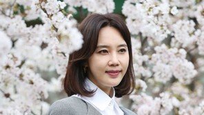 오현경 측 “악성 댓글 법적 대응…합의·선처 없다”