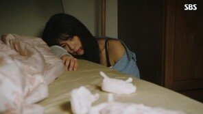 임신부 성폭행·동물학대·고문 묘사 ‘황후의 품격’ 관계자 징계