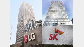 LG화학, SK이노베이션 美 ITC에 제소…“2차전지 영업비밀 침해”