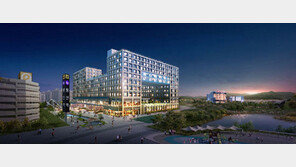  소확행을 꿈꾸며…수익형부동산을 찾는 젊는 투자자 늘어난다 