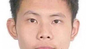 ‘인성이 짐승’…엄마 살해한 中 최고 명문 베이징대 장학생