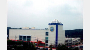 한미글로벌, 선진 발주제도 책임형CM 정착 앞장