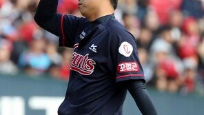 감독 욕설에 가려진…짚고넘어가야 할 ‘빈볼 여부’