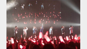 아이콘, 日 전국 팬미팅 시작…7월부터 현지 투어