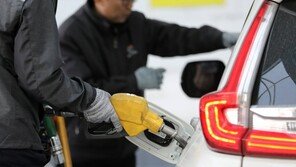 ‘잔인한 5월’ 생활물가 줄줄이 인상…서민들 한숨만