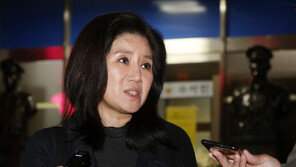 박소연 대표 영장기각…‘동물안락사’ 수사 사실상 동력 상실
