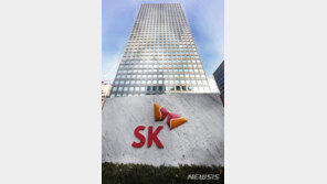 SK이노, LG화학 美 제소에 유감 표명…“기업의 정당한 영업활동…국익 훼손 우려”